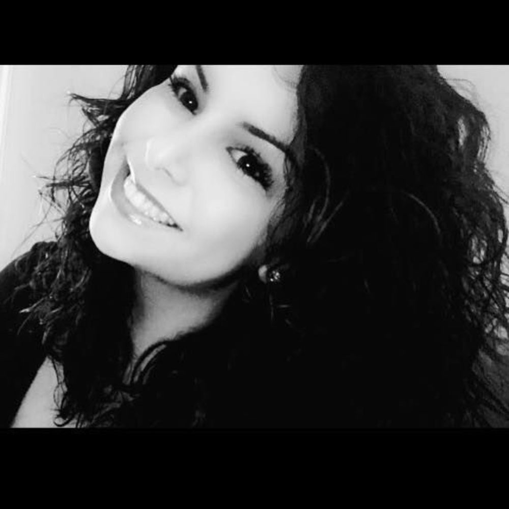 Meet your Posher, Chelsea